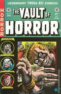 Vault of Horror (1992 Gemstone) #23