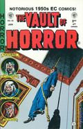 Vault of Horror (1992 Gemstone) #26