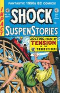 Shock Suspenstories (1992 Gemstone) #13