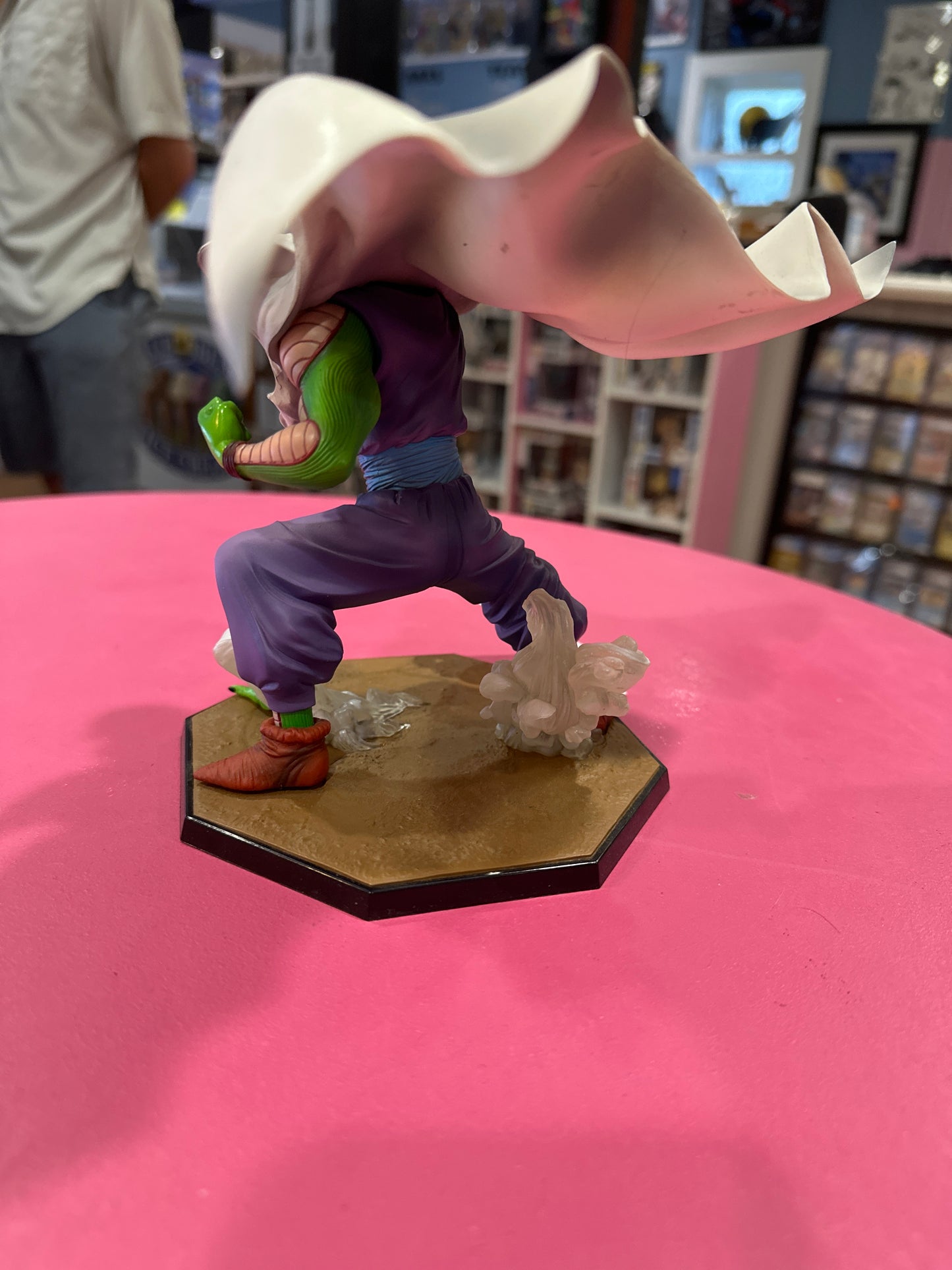 Piccolo