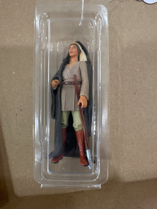 Star Wars Adi Gallia Figure