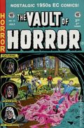 Vault of Horror (1992 Gemstone) #16