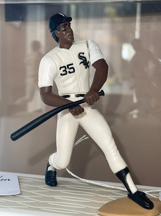 Frank Thomas 1992