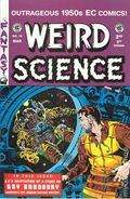 Weird Science (1992 Russ Cochran/Gemstone) #19