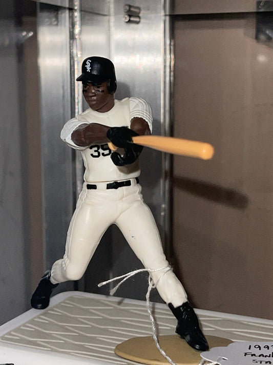 Frank Thomas 1993