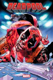 DEADPOOL 10