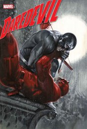 DAREDEVIL #12 * 1:10