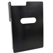 SIDEKICK FOR COMICS