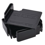 SIDEKICK MINI FOR TRADING CARDS