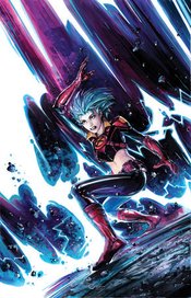 X-FORCE #3 * 2024 Marvel * Clayton Crain 1:100